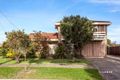 Property photo of 31 Smeaton Avenue Hoppers Crossing VIC 3029
