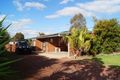 Property photo of 17 Ralston Street Katunga VIC 3640