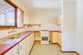 Property photo of 9 Lawhill Court Taperoo SA 5017