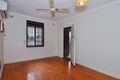 Property photo of 26 Winton Street Whyalla Stuart SA 5608