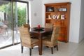 Property photo of 1/7 George Street Noosaville QLD 4566