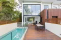 Property photo of 5A Pains Road Hunters Hill NSW 2110
