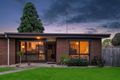 Property photo of 4/21 Tucker Street Breakwater VIC 3219