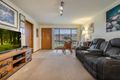 Property photo of 4/21 Tucker Street Breakwater VIC 3219