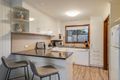 Property photo of 4/21 Tucker Street Breakwater VIC 3219