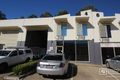Property photo of 15 Corporate Place Hillcrest QLD 4118