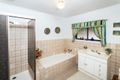 Property photo of 41 Station Street Rushworth VIC 3612