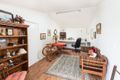 Property photo of 41 Station Street Rushworth VIC 3612