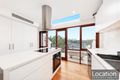 Property photo of 207 Rowntree Street Birchgrove NSW 2041