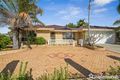 Property photo of 31 Devonshire Street Morley WA 6062