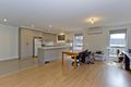Property photo of 14 Hortus Place Newnham TAS 7248