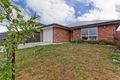 Property photo of 14 Hortus Place Newnham TAS 7248