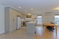 Property photo of 14 Hortus Place Newnham TAS 7248