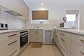 Property photo of 14 Hortus Place Newnham TAS 7248