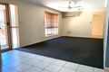 Property photo of 15 Rosewood Avenue Gracemere QLD 4702