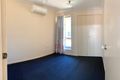 Property photo of 15 Rosewood Avenue Gracemere QLD 4702