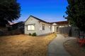 Property photo of 27 Arundel Avenue Reservoir VIC 3073