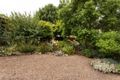 Property photo of 41 Station Street Rushworth VIC 3612