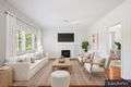 Property photo of 85 Ryde Road Pymble NSW 2073