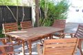 Property photo of 1/7 George Street Noosaville QLD 4566
