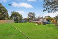 Property photo of 67 Welwyn Road Hebersham NSW 2770