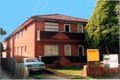 Property photo of 8/53 Macdonald Street Lakemba NSW 2195