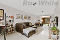 Property photo of 15 Green Street Brompton SA 5007