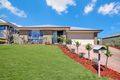 Property photo of 34 Northview Street Gillieston Heights NSW 2321