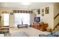 Property photo of 1/9 Suncrest Parade Gorokan NSW 2263
