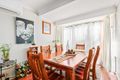 Property photo of 6 Elliott Avenue Holden Hill SA 5088
