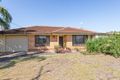 Property photo of 6 Elliott Avenue Holden Hill SA 5088