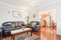 Property photo of 6 Elliott Avenue Holden Hill SA 5088