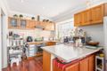 Property photo of 6 Elliott Avenue Holden Hill SA 5088