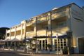Property photo of 504/43 Shoal Bay Road Shoal Bay NSW 2315