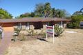Property photo of 52 Luckhurst Drive Mandurah WA 6210