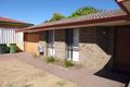 Property photo of 52 Luckhurst Drive Mandurah WA 6210