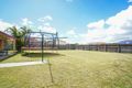 Property photo of 5 Bronton Way Point Vernon QLD 4655