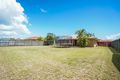 Property photo of 5 Bronton Way Point Vernon QLD 4655