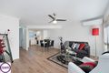 Property photo of 2/21 Inglis Street Woody Point QLD 4019