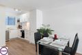 Property photo of 2/21 Inglis Street Woody Point QLD 4019