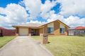 Property photo of 5 Bronton Way Point Vernon QLD 4655