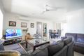 Property photo of 5 Bronton Way Point Vernon QLD 4655