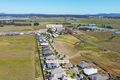 Property photo of 34 Northview Street Gillieston Heights NSW 2321
