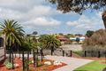 Property photo of 7 Maida Place Mount Claremont WA 6010