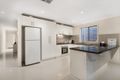 Property photo of 27 Shale Rise Officer VIC 3809