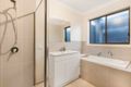Property photo of 27 Shale Rise Officer VIC 3809