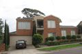 Property photo of 1/65 Weatherall Road Cheltenham VIC 3192