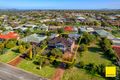 Property photo of 73 Allwood Parade Bayonet Head WA 6330