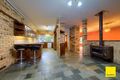 Property photo of 73 Allwood Parade Bayonet Head WA 6330