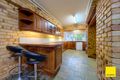 Property photo of 73 Allwood Parade Bayonet Head WA 6330